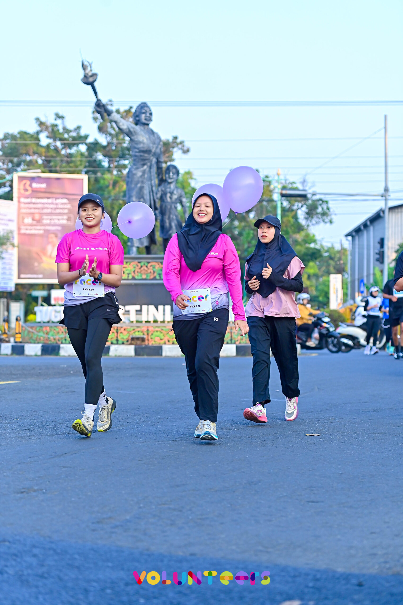 VUN RUN I 509 scaled